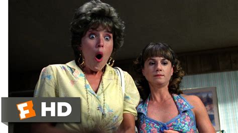 Raising Arizona 2025 V. 3 .
